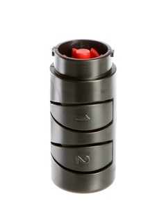 Точило Samura SEC-2