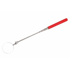 Зеркало телескопическое Rexant d=57mm 240-920mm 12-4801
