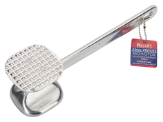 Молоток для мяса Regent Inox 93-AC-PR-07
