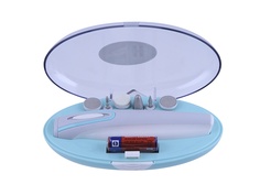 Аппарат для маникюра и педикюра Vitek VT-2212