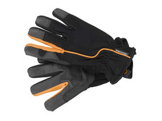 Перчатки Fiskars 160004 Size 10