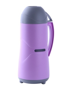 Термос Peerless PEА-180 1.8L Violet