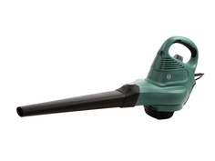 Воздуходувка Bosch UniversalGardenTidy 06008B1000