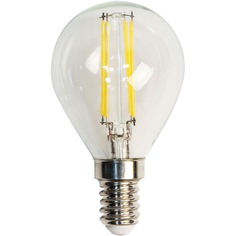 Лампочка Feron LB-61 4LED E14 5W 2700K 230V 530Lm 13415
