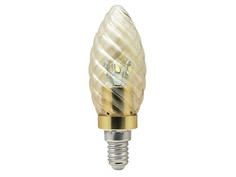 Лампочка Feron LB-77 E14 3.5W 4000K 220V 300Lm