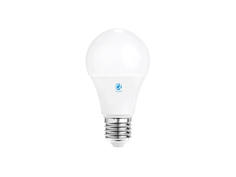 Лампочка Ambrella E27 75W LED A60-PR 9W 220V 3000K 900Lm 209127