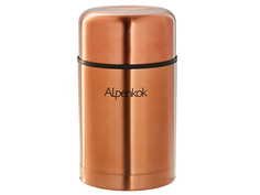 Термос Alpenkok 750ml AK-07501M