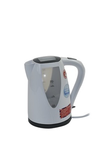 Чайник Vitek VT-7014
