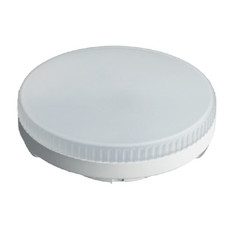 Лампочка ОнЛайт GX53 8W 220-240V 4000K 620Lm Daylight 71 639 OLL-GX53-8-230-4K