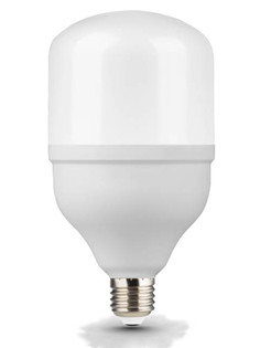 Лампочка Gauss Elementary E27 T160 60W 5400Lm 180-240V 4000K 63226
