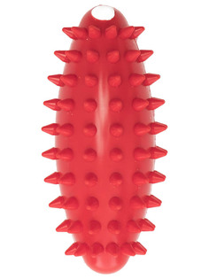 Массажер Альпина Пласт Иглрол фит Red 4050031062