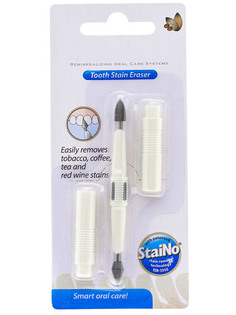 Карандаш для удаления окрашиваний на зубах R.O.C.S. S1655 03-05-003