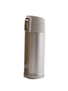 Термос Gipfel Comfort 300ml Steel 8306