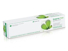 Зубная паста R.O.C.S. Двойная Мята 74g 03-01-002