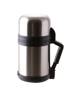 Термос Gipfel Santos 800ml Dark Green 8200