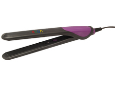 Стайлер Econ ECO-BH002S Black-Purple