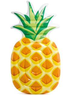 Надувной матрас Intex 216х124cm 58761