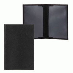 Аксессуар Fabula O.1.LG Largo Black ш/к-91350 236023