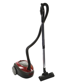 Пылесос Vitek VT-8114 R