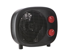 Обогреватель Polaris PFH 6022