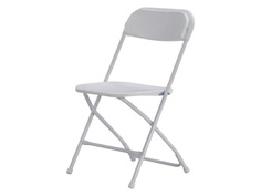 Стул Green Glade C055