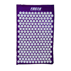 Массажер Fosta F-0102 Blue - иппликатор Кузнецова