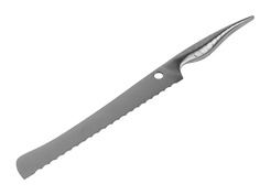 Нож Samura Reptile SRP-0055/K - длина лезвия 235мм