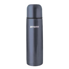 Термос Atemi HB-500 500ml Blue