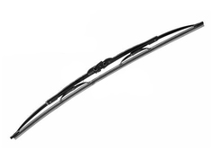Щетки стеклоочистителя Bosch 340mm 3 397 004 754
