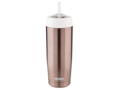 Термокружка Thermos TS4030P 470ml 157560
