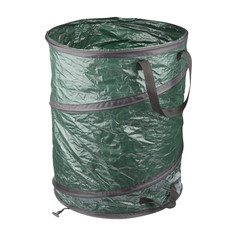 Контейнер садовый Grinda 95L 422125