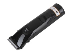 Машинка для стрижки волос BaByliss E707CE