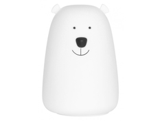 Светильник Roxy-Kids Polar Bear R-NL0025
