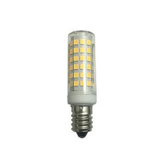 Лампочка Ecola T25 LED Micro E14 10W 220V 2700K 800Lm Warm Light B4TW10ELC