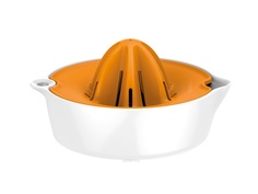 Соковыжималка Fiskars Functional Form 1016125