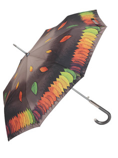 Зонт Zest 81615/ZS005A