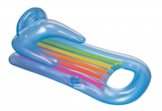 Надувной матрас Intex 160x85cm 58802