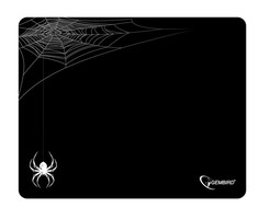 Коврик Gembird MP-GAME11 Паук