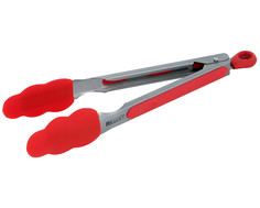 Щипцы кулинарные Regent Inox Linea Promo 94-4001