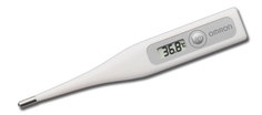 Термометр Omron Eco Temp Smart MC-341-RU