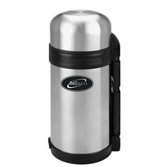 Термос Biostal 800ml NG-800-1