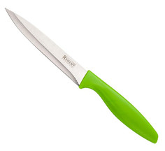 Нож Regent Inox Filo 93-KN-FI-4 - длина лезвия 120mm