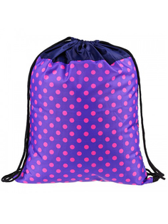 Мешок для обуви ArtSpace Fashion МДО_27773