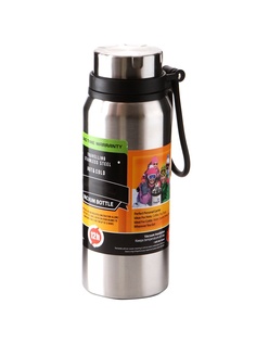 Термос Penguin BK-78 800ml
