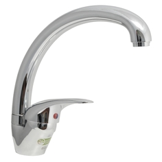 Смеситель Juguni JGN0420/C 0402.612