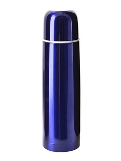 Термос Арктика 102-750 750ml Blue