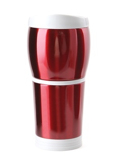 Термокружка Арктика 807-400к Red