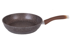 Сковорода Kukmara 26cm смк262а