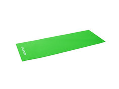 Коврик Larsen PVC 173x61x0.6cm Green 354076