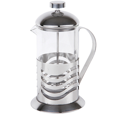 Френч-пресс Rosenberg 350ml RSG-660019-S